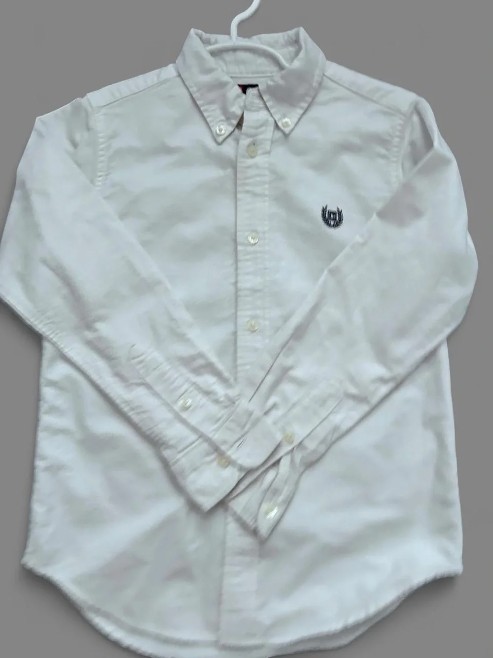 Gymboree like new